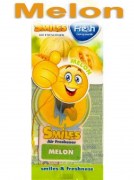 smiles melon5